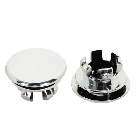 TOYFUNNY Overflow Bathroom Ceramic Spare Artistic Sink Trim Assoeted Cover Basin Bathroom Products
TOYFUNNY Overflow Bathroom Ceramic Spare Artistic Sink Trim Assoeted Cover Basin Bathroom Products