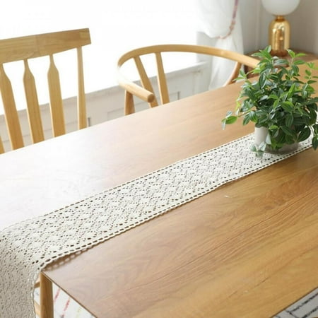Clearance Sale!Luxury Table Runner with Handmade Rhinestones European Lace Table Runner Wedding Party Supplies Pillowcase Napkin A6
Clearance Sale!Luxury Table Runner with Handmade Rhinestones European Lace Table Runner Wedding Party Supplies Pillowcase Napkin A6