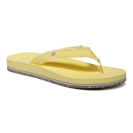 Vionic Unwind Women s Beach Sandals