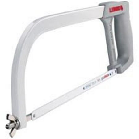 Lenox 1805722 Compact Hacksaw Frame