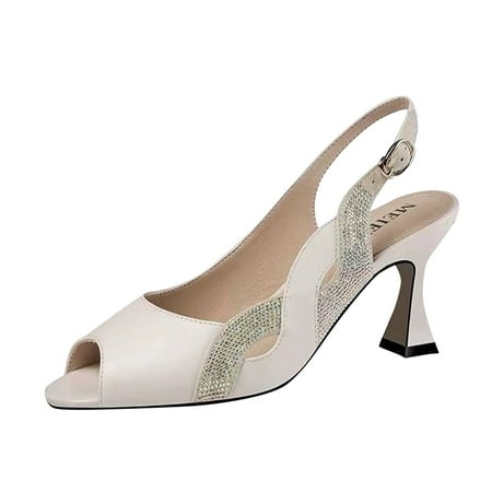 Larisalt Wedge Sandals For Women Womens Comfortable Open Toe Ankle Wrap Lace Up Flat Sandals Beige
Larisalt Wedge Sandals For Women Womens Comfortable Open Toe Ankle Wrap Lace Up Flat Sandals Beige