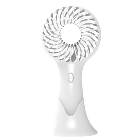New USB Handheld Fan Rechargeable Handheld Spray Small Fan Portable Portable Mini Desktop Small Fan
New USB Handheld Fan Rechargeable Handheld Spray Small Fan Portable Portable Mini Desktop Small Fan