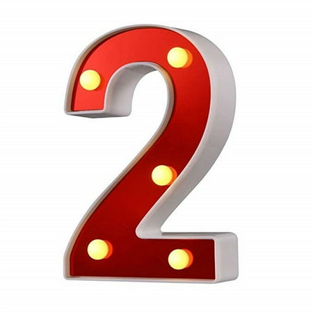 Red 16CM LED letters Lights Name Wedding Party Birthday Valentine s Day Bar Decoration Monogram Wall Desk Decor Alphabet Number
Red 16CM LED letters Lights Name Wedding Party Birthday Valentine s Day Bar Decoration Monogram Wall Desk Decor Alphabet Number