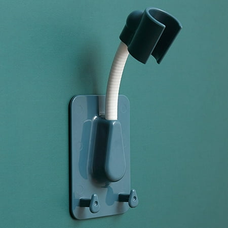 DejavYOU Perforation-free Fixed Seat Shower Head Bathroom Suction Cup Type Rain Shower Head Bracket
DejavYOU Perforation-free Fixed Seat Shower Head Bathroom Suction Cup Type Rain Shower Head Bracket
