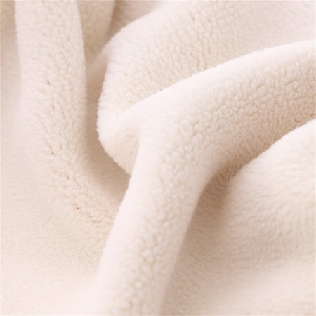 Cathalem Warm Baby Clothes Kids Toddler Infant Girls Boys Solid Ribbed Spring Winter Long Pants Warm Thick Kids Uniforms for Boys Pants Beige 6-7 Years
Cathalem Warm Baby Clothes Kids Toddler Infant Girls Boys Solid Ribbed Spring Winter Long Pants Warm Thick Kids Uniforms for Boys Pants Beige 6-7 Years