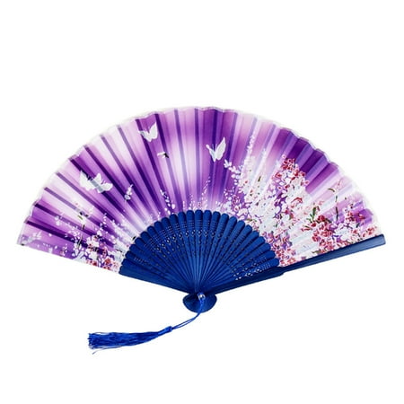 Outfmvch room decor home decor Folding Fans Handheld Fans Bamboo Fans Women s Hollowed Bamboo Hand Holding Fan
Outfmvch room decor home decor Folding Fans Handheld Fans Bamboo Fans Women s Hollowed Bamboo Hand Holding Fan
