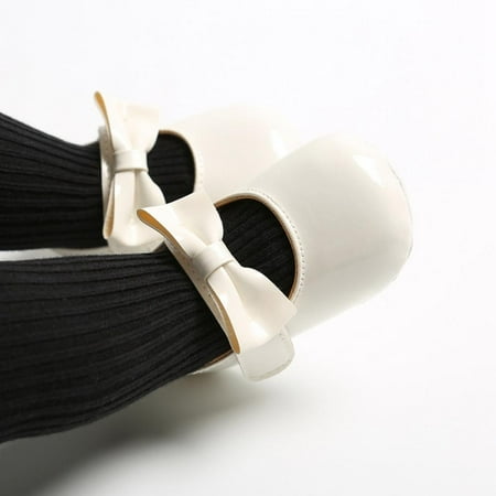 Yinrunx Baby Shoes Baby Girl Shoes Baby Shoes Girl 6-12 Months Infant Shoes Baby Walking Shoes Newborn Shoes Non-Slip Bowknot Buckle Dress Flats Sneaker Shoes First Walkers Shoes Baby Girl Dress Shoe
Yinrunx Baby Shoes Baby Girl Shoes Baby Shoes Girl 6-12 Months Infant Shoes Baby Walking Shoes Newborn Shoes Non-Slip Bowknot Buckle Dress Flats Sneaker Shoes First Walkers Shoes Baby Girl Dress Shoe