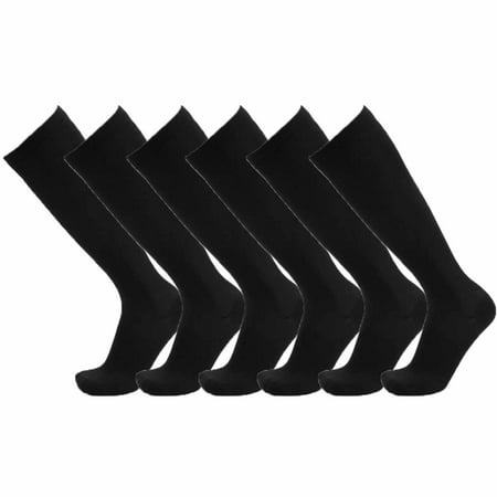 KSCYKKKD Socks Pressure Sequential Socks Nylon High Elastic Socks Flat Socks Women Socks
KSCYKKKD Socks Pressure Sequential Socks Nylon High Elastic Socks Flat Socks Women Socks