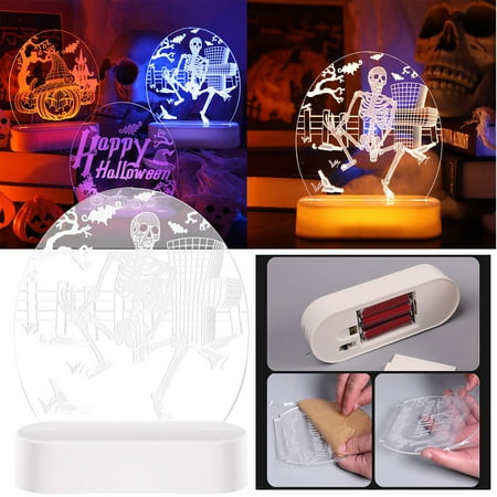 BTJX Christmas decoration LED String Lights Decorative Lights 3D Ornaments Night Lights Pumpkin Lights Battery Lights
BTJX Christmas decoration LED String Lights Decorative Lights 3D Ornaments Night Lights Pumpkin Lights Battery Lights