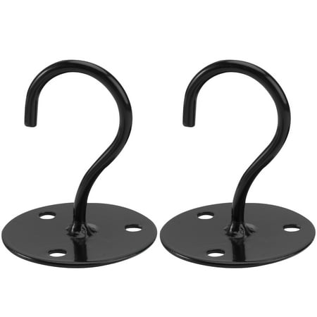 Hooks Bracket Plant Hanging Planter Metal Wind Flower Balcony Railing Kitchen Basket Chimes Cup Hangers Chime Hook
Hooks Bracket Plant Hanging Planter Metal Wind Flower Balcony Railing Kitchen Basket Chimes Cup Hangers Chime Hook