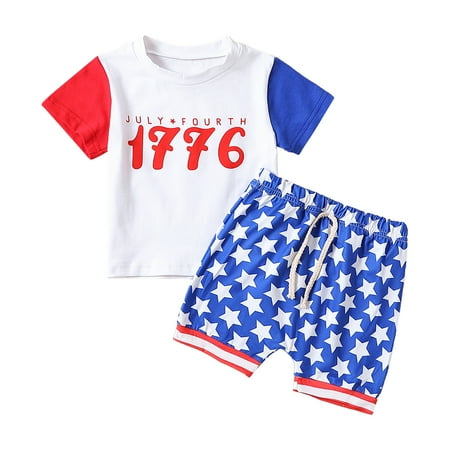 TOWED22 2PCS Toddler Kids Baby Girl Denim Shorts Sets Sleeveless T-Shirt Tops + Sunflower Denim Jeans Shorts Outfits 6-12 Months
TOWED22 2PCS Toddler Kids Baby Girl Denim Shorts Sets Sleeveless T-Shirt Tops + Sunflower Denim Jeans Shorts Outfits 6-12 Months