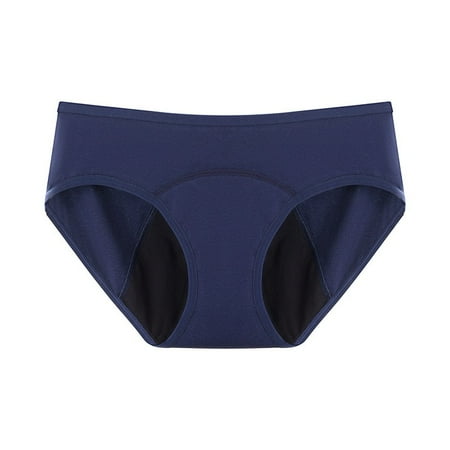BUIgtTklOP No Boundaries Underwear Women Large Size Four Layer Physiological Underwear With High Absorption Capacity Breathable And Leak Proof Medium And Low Waisted Cotton Underwear
BUIgtTklOP No Boundaries Underwear Women Large Size Four Layer Physiological Underwear With High Absorption Capacity Breathable And Leak Proof Medium And Low Waisted Cotton Underwear