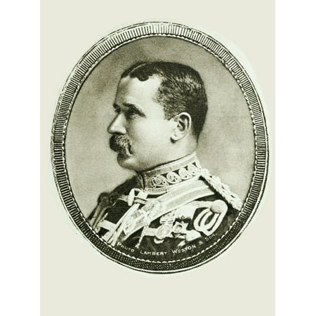 Illustrated London News record Transvall War 1899