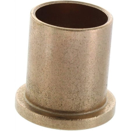 Replacement For Taylor Dunn Bushing 32-200-00