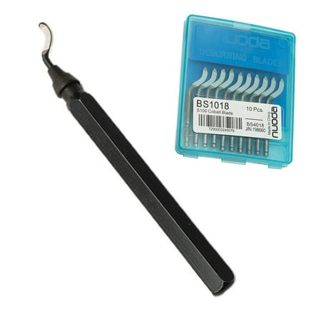 Metal aluminum handle trimming device quick clamping deburring handle RB1000
Metal aluminum handle trimming device quick clamping deburring handle RB1000