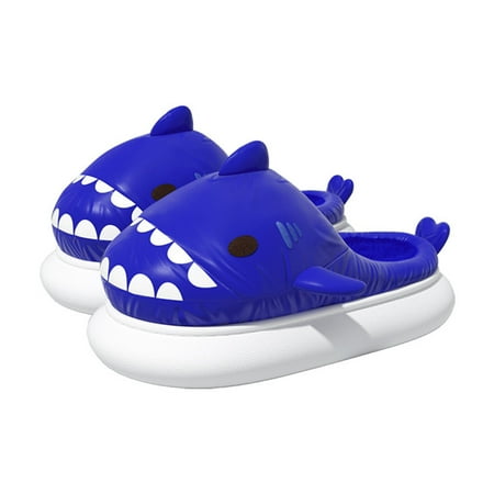 Cotton slippers women s winter indoor home cotton drag men s thick bottom lightweight warm cartoon plush slippers couple
Cotton slippers women s winter indoor home cotton drag men s thick bottom lightweight warm cartoon plush slippers couple