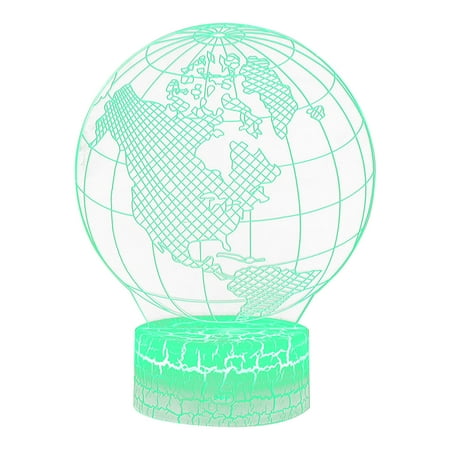 BKFYDLS Furniture and Household Appliances Galaxy Series 3D Night Light LED Colorful 16-Color Remote Control Desk Lamp Gift Humidifier,LED Fan on Clearance
BKFYDLS Furniture and Household Appliances Galaxy Series 3D Night Light LED Colorful 16-Color Remote Control Desk Lamp Gift Humidifier,LED Fan on Clearance