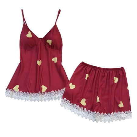 JeashCHAT Lingerie for Women Sexy Women Sexy Lace Lingerie Nightwear Underwear Robe Babydoll Set Sleepwear
JeashCHAT Lingerie for Women Sexy Women Sexy Lace Lingerie Nightwear Underwear Robe Babydoll Set Sleepwear