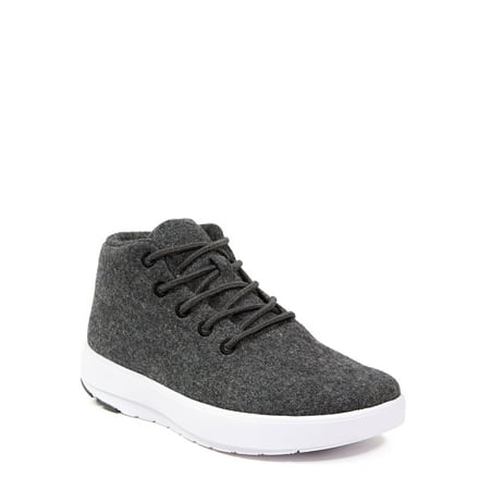 Deer Stags Men s Waylon Water Resistant Casual Fashion Comfort High Top Sneaker Boot
Deer Stags Men s Waylon Water Resistant Casual Fashion Comfort High Top Sneaker Boot