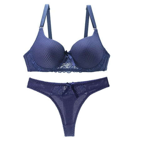 KEJIG High Quality Ladies Lingerie Set Sexy Lace Sling Bra And Panties Summer Thin Lingerie Set
KEJIG High Quality Ladies Lingerie Set Sexy Lace Sling Bra And Panties Summer Thin Lingerie Set
