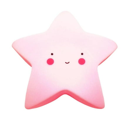 Cartoon Night Light | Battery Operated Cute PVC Lamps | Energy Saving Cartoon Light for Kids Bedroom Living Room Bathroom Party Decoration
Cartoon Night Light | Battery Operated Cute PVC Lamps | Energy Saving Cartoon Light for Kids Bedroom Living Room Bathroom Party Decoration