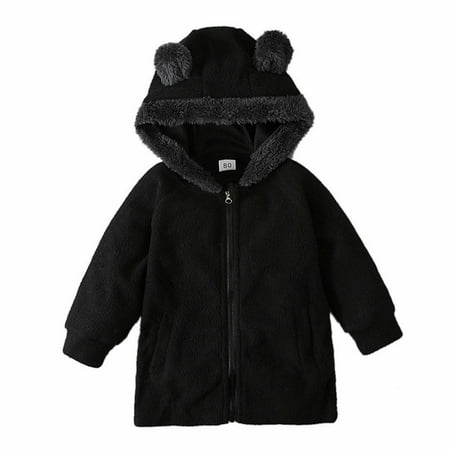 GEZHEN Winter and Fall Toddler Kids Baby Girls Boys Cartoon Floral Print Jacket Zipper Hooded Windproof Coat Windbreaker Outwear Girls Basic Jacket Casual Style Rain Jacket Fashion
GEZHEN Winter and Fall Toddler Kids Baby Girls Boys Cartoon Floral Print Jacket Zipper Hooded Windproof Coat Windbreaker Outwear Girls Basic Jacket Casual Style Rain Jacket Fashion
