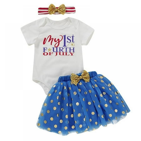 Promotion!Infant 0-12 Month Baby Girls Dress Set 3Pcs Romper + Tutu + Headband Cute Toddler Clothing Letter Birthday Party Dresses
Promotion!Infant 0-12 Month Baby Girls Dress Set 3Pcs Romper + Tutu + Headband Cute Toddler Clothing Letter Birthday Party Dresses