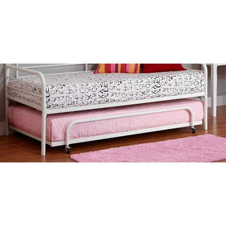all season down alternative mattress topper