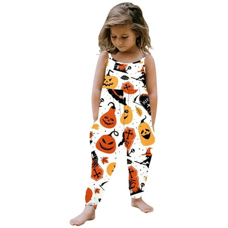 Gubotare Baby Bodysuit Sets Baby Rompers Teach Leanbh Baby Footless Pajamas Cotton Long Sleeve Printing 2 Way Zipper Romper Jumpsuit Sleep and Play 3-24 Months White 2-3 Years
Gubotare Baby Bodysuit Sets Baby Rompers Teach Leanbh Baby Footless Pajamas Cotton Long Sleeve Printing 2 Way Zipper Romper Jumpsuit Sleep and Play 3-24 Months White 2-3 Years