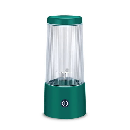 Juicer Home Appliances Portable Electric Juicer Cup Usb Rechargeable Personal Size Juicer Easy To Use
Juicer Home Appliances Portable Electric Juicer Cup Usb Rechargeable Personal Size Juicer Easy To Use