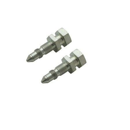 2 PK 07959-30000 GREASE VALVE LUBRICATION FITS KOMATSU D375 D275 PC60-7 PC120-6