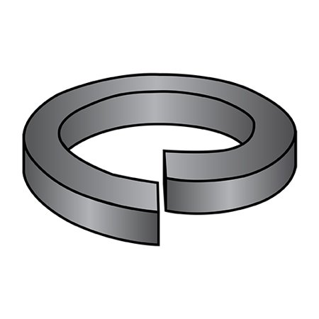 1/2 MS51848 Military High Collar Split Lock Washer Black Phosphate (Pack Qty 2 000) BC-MS51848-34
1/2 MS51848 Military High Collar Split Lock Washer Black Phosphate (Pack Qty 2 000) BC-MS51848-34
