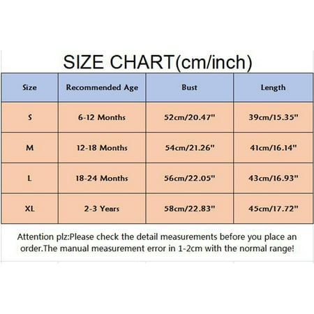 Aayomet Flower Girl Dresses Infant Princess Turn-down Floral Sleeveless Collar Baby Girls Dress Girls Dress&Skirt Pink 6-12 Months
Aayomet Flower Girl Dresses Infant Princess Turn-down Floral Sleeveless Collar Baby Girls Dress Girls Dress&Skirt Pink 6-12 Months