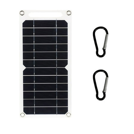 Folding solar panels 30W Solar Panel With USB Waterproof Outdoor Hiking And Camping Portable Battery Mobile Charging Pad 6.8V -------- Solar charger
Folding solar panels 30W Solar Panel With USB Waterproof Outdoor Hiking And Camping Portable Battery Mobile Charging Pad 6.8V -------- Solar charger