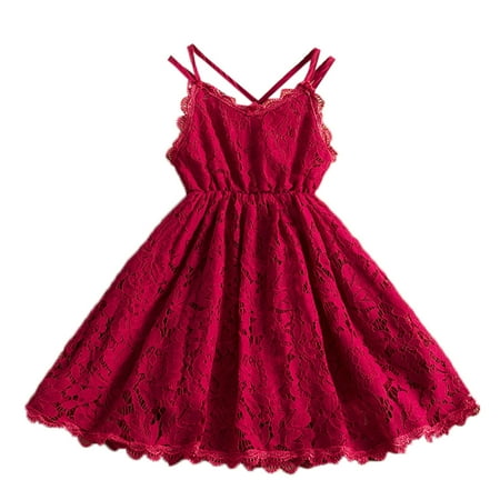koaiezne Gown Clothes Solid Party Dress Baby Kids Toddler Dress Ball Lace Princess Girls Girls Dress&Skirt 2t Long Sleeve Party Dress Baby Chambray Dress
koaiezne Gown Clothes Solid Party Dress Baby Kids Toddler Dress Ball Lace Princess Girls Girls Dress&Skirt 2t Long Sleeve Party Dress Baby Chambray Dress