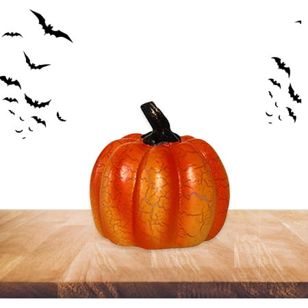 Lights for Pumpkins Halloween Lanterns Outdoor | Handheld Halloween LED Lamp LED Ghost Decor Lanterns Night Light Decorations Indoor Outdoor LED Table Lamp Ornaments
Lights for Pumpkins Halloween Lanterns Outdoor | Handheld Halloween LED Lamp LED Ghost Decor Lanterns Night Light Decorations Indoor Outdoor LED Table Lamp Ornaments