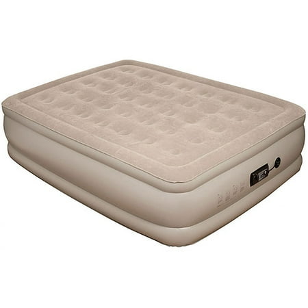 sealy canal cushion firm mattress reviews