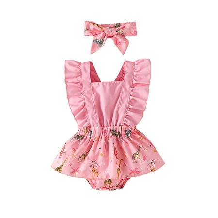 KI-8jcuD Baby Girl Easter Outfit 3-6 Months Summer Cute Baby Baby Cute Triangle Back Strap Onesie Headscarf Two Piece Set Pink Skirt Girl Christmas Outfit Young Girl Fashion Dresses 1St Birthday Dre
KI-8jcuD Baby Girl Easter Outfit 3-6 Months Summer Cute Baby Baby Cute Triangle Back Strap Onesie Headscarf Two Piece Set Pink Skirt Girl Christmas Outfit Young Girl Fashion Dresses 1St Birthday Dre