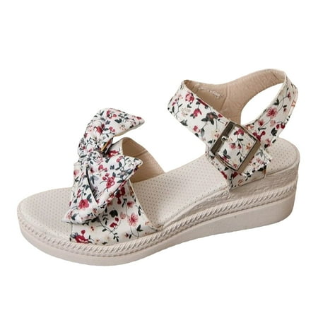 Sandals Women Dressy Summer Slim High Heel Party Shoes High Heels Heels Fashion Shoes Shoes For Women Slip On
Sandals Women Dressy Summer Slim High Heel Party Shoes High Heels Heels Fashion Shoes Shoes For Women Slip On