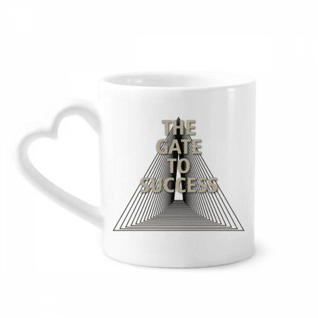 Step Cycle Success Gate Art Deco Fashion Mug Coffee Cerac Drinkware Glass Heart Cup
Step Cycle Success Gate Art Deco Fashion Mug Coffee Cerac Drinkware Glass Heart Cup