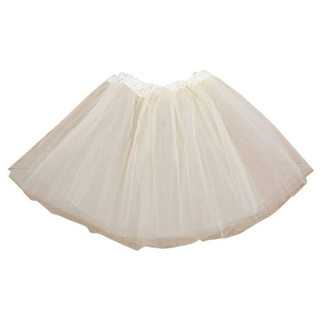 Girl Skirt Three Layer Mesh Yarn Panton Skirts Halway Skirt Children s Dance Series Three Layer Sand Skirt Denim Jacket for Baby Girl Girls Dark Sequin Jacket for Toddler Girl Dress up Little Girl
Girl Skirt Three Layer Mesh Yarn Panton Skirts Halway Skirt Children s Dance Series Three Layer Sand Skirt Denim Jacket for Baby Girl Girls Dark Sequin Jacket for Toddler Girl Dress up Little Girl