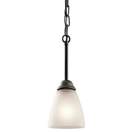 Kichler Jolie 43640L18 Pendant Light