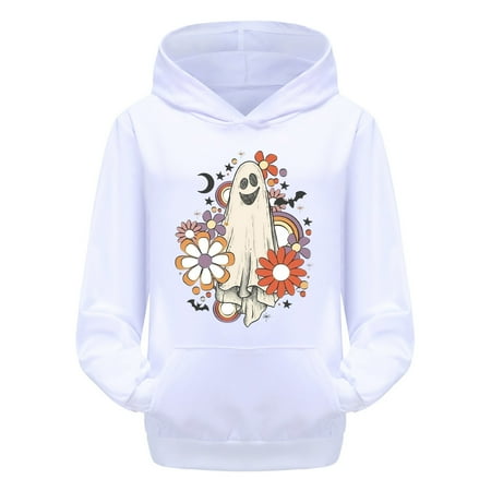 Kids Hoodies for Boys Halloween Long Sleeve Cartoon Prints Warm Pullover Tops Casual Sports Style Kids Sweatshirts Boys
Kids Hoodies for Boys Halloween Long Sleeve Cartoon Prints Warm Pullover Tops Casual Sports Style Kids Sweatshirts Boys