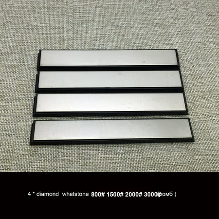 Mass sales 80#-3000# Diamond bar whetstone match RX008 knife sharpener match KME sharpener Edge pro
Mass sales 80#-3000# Diamond bar whetstone match RX008 knife sharpener match KME sharpener Edge pro