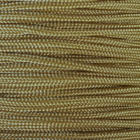 Paracord Planet s Commercial Grade 425lb Tensile Strength Paracord Various Sizes and Colors
Paracord Planet s Commercial Grade 425lb Tensile Strength Paracord Various Sizes and Colors