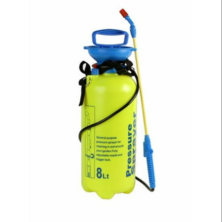 drill tank core water liter gallon sprayer sdt pressure wet