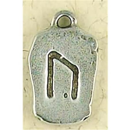 Nirvana PRN-101 UR Strength Pendant with 33 in. Black Cord