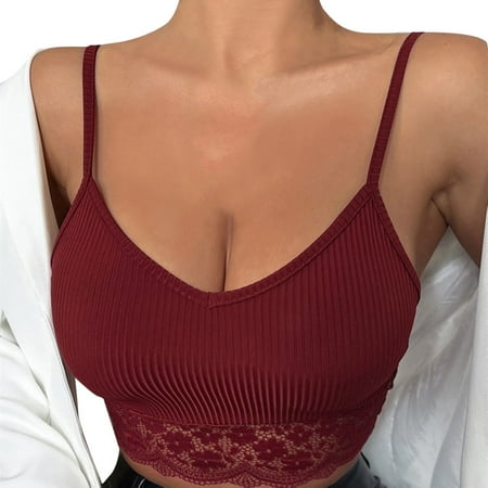 Women Waistcoat With Wrapped Chest Slim Vest Women Lingerie Corset Lace Floral Bralette Bralet Bra Tank Cami Crop Underwear 
Women Waistcoat With Wrapped Chest Slim Vest Women Lingerie Corset Lace Floral Bralette Bralet Bra Tank Cami Crop Underwear