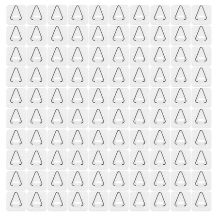 100 Pcs Hook up Plate Stand Vertical Plate Holders Dish Hanging Hanger Wall Mounted Holder Plate Fixing Hook
100 Pcs Hook up Plate Stand Vertical Plate Holders Dish Hanging Hanger Wall Mounted Holder Plate Fixing Hook