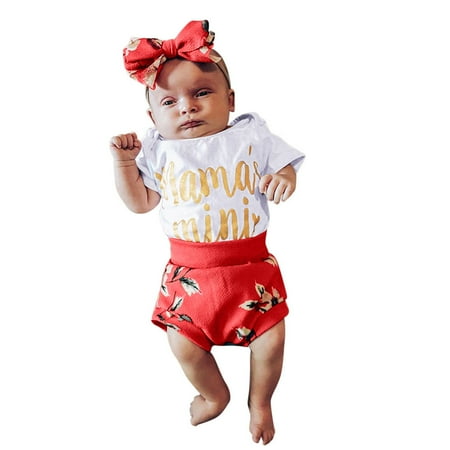 NECHOLOGY Baby Boy Shirt And Pants Set Romper Floral Tops Set Baby Boys Shorts Headband Infant Toddler Clothes for Boys 4t Fall Childrenscostume White 6-12 Months
NECHOLOGY Baby Boy Shirt And Pants Set Romper Floral Tops Set Baby Boys Shorts Headband Infant Toddler Clothes for Boys 4t Fall Childrenscostume White 6-12 Months